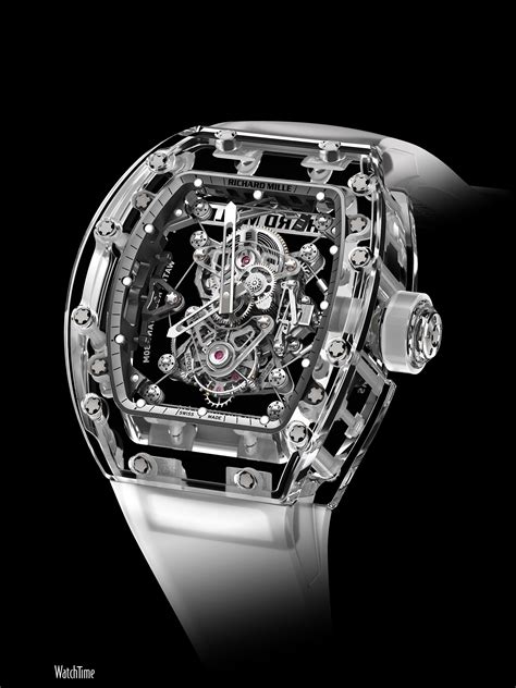 richard mille 56 02 price|richard mille rm 56 02.